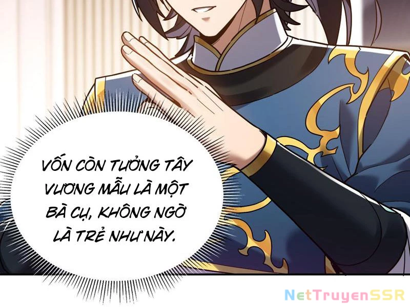 Bắt Đầu Chấn Kinh Nữ Đế Lão Bà, Ta Vô Địch! Chapter 15 - Trang 4