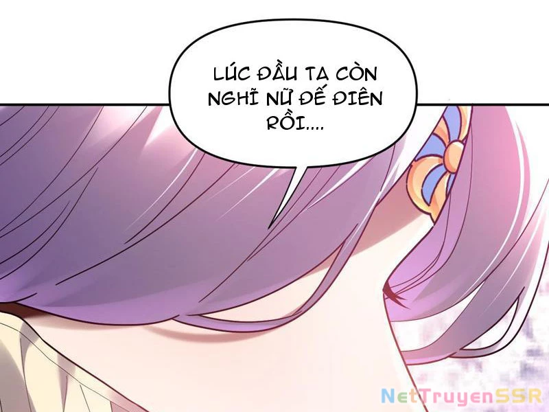 Bắt Đầu Chấn Kinh Nữ Đế Lão Bà, Ta Vô Địch! Chapter 15 - Trang 4