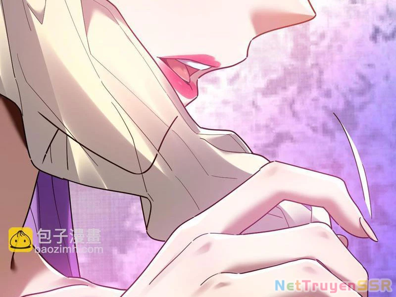 Bắt Đầu Chấn Kinh Nữ Đế Lão Bà, Ta Vô Địch! Chapter 15 - Trang 4