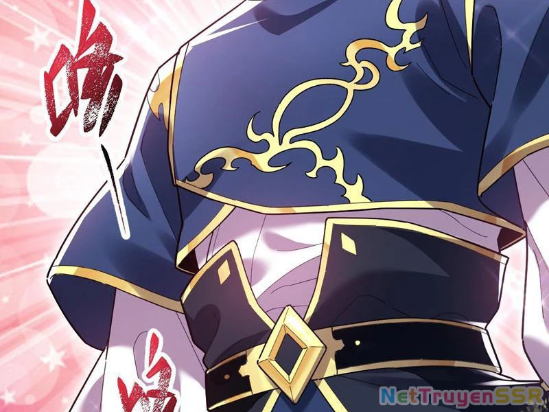 Bắt Đầu Chấn Kinh Nữ Đế Lão Bà, Ta Vô Địch! Chapter 15 - Trang 4