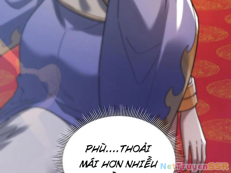 Bắt Đầu Chấn Kinh Nữ Đế Lão Bà, Ta Vô Địch! Chapter 15 - Trang 4