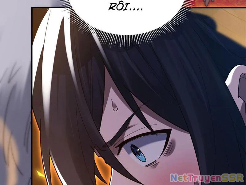 Bắt Đầu Chấn Kinh Nữ Đế Lão Bà, Ta Vô Địch! Chapter 15 - Trang 4