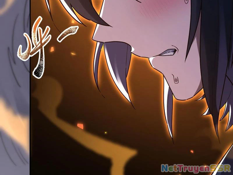 Bắt Đầu Chấn Kinh Nữ Đế Lão Bà, Ta Vô Địch! Chapter 15 - Trang 4