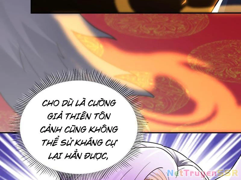 Bắt Đầu Chấn Kinh Nữ Đế Lão Bà, Ta Vô Địch! Chapter 15 - Trang 4
