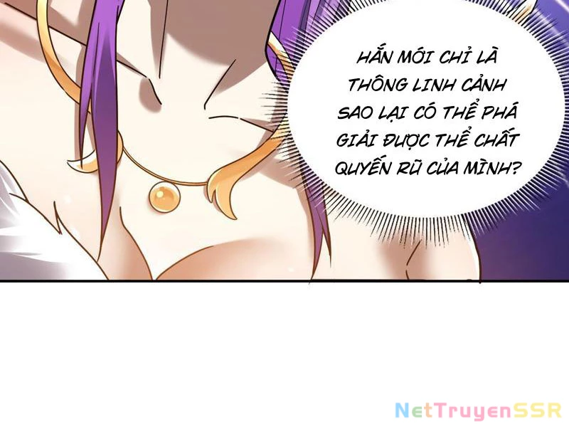 Bắt Đầu Chấn Kinh Nữ Đế Lão Bà, Ta Vô Địch! Chapter 15 - Trang 4