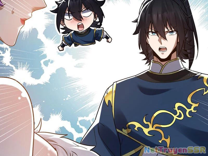 Bắt Đầu Chấn Kinh Nữ Đế Lão Bà, Ta Vô Địch! Chapter 15 - Trang 4