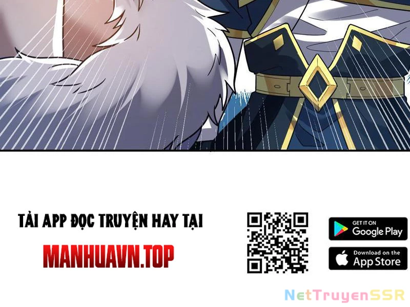Bắt Đầu Chấn Kinh Nữ Đế Lão Bà, Ta Vô Địch! Chapter 15 - Trang 4
