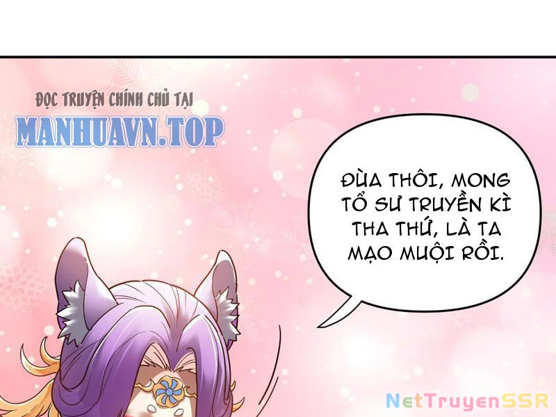 Bắt Đầu Chấn Kinh Nữ Đế Lão Bà, Ta Vô Địch! Chapter 15 - Trang 4