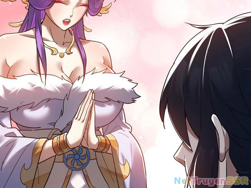 Bắt Đầu Chấn Kinh Nữ Đế Lão Bà, Ta Vô Địch! Chapter 15 - Trang 4