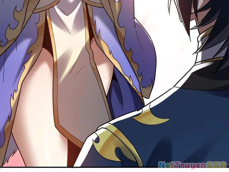 Bắt Đầu Chấn Kinh Nữ Đế Lão Bà, Ta Vô Địch! Chapter 15 - Trang 4