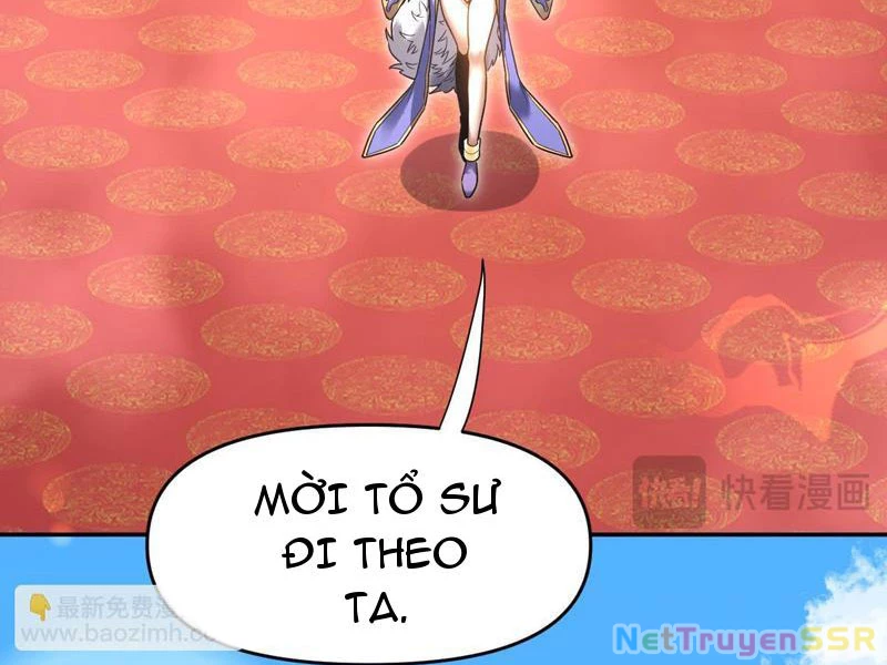 Bắt Đầu Chấn Kinh Nữ Đế Lão Bà, Ta Vô Địch! Chapter 15 - Trang 4