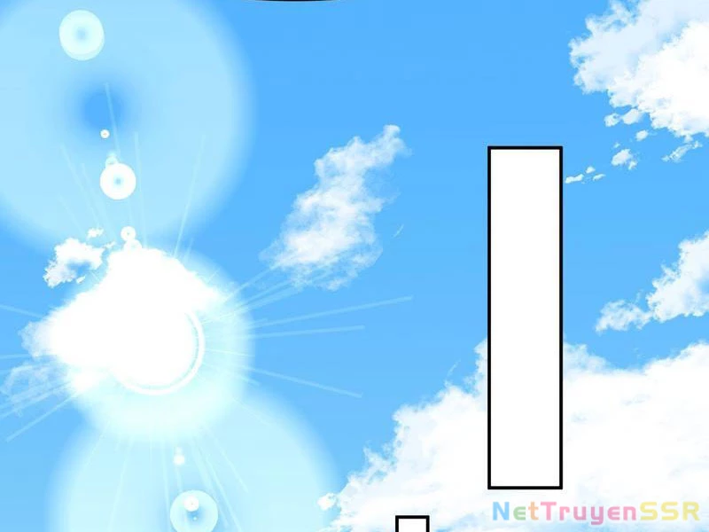 Bắt Đầu Chấn Kinh Nữ Đế Lão Bà, Ta Vô Địch! Chapter 15 - Trang 4