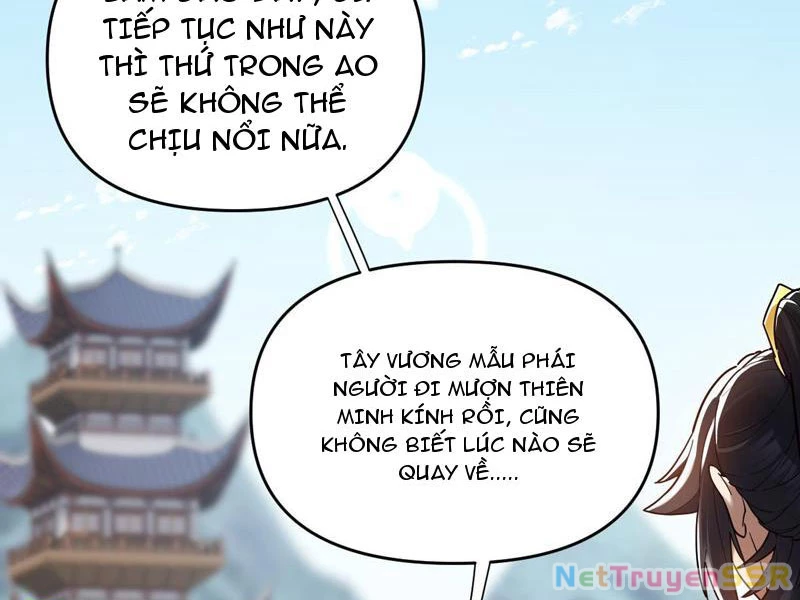 Bắt Đầu Chấn Kinh Nữ Đế Lão Bà, Ta Vô Địch! Chapter 15 - Trang 4