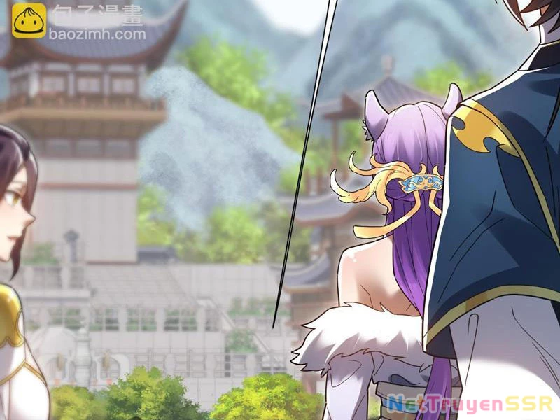 Bắt Đầu Chấn Kinh Nữ Đế Lão Bà, Ta Vô Địch! Chapter 15 - Trang 4