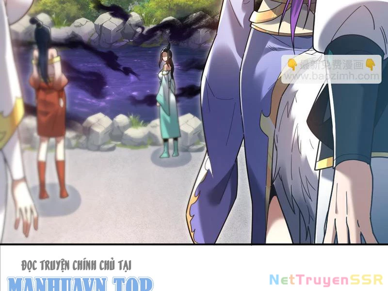 Bắt Đầu Chấn Kinh Nữ Đế Lão Bà, Ta Vô Địch! Chapter 15 - Trang 4