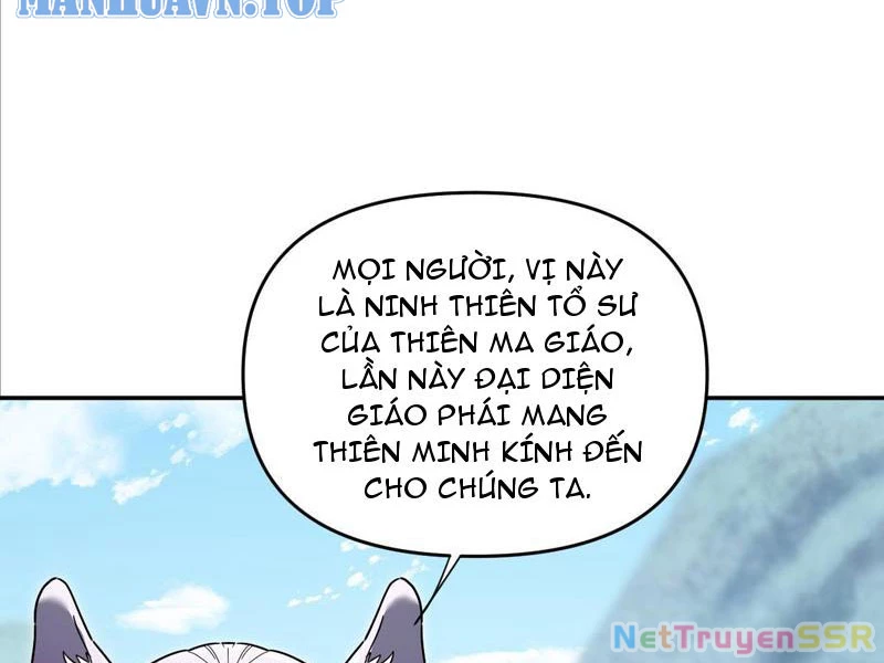 Bắt Đầu Chấn Kinh Nữ Đế Lão Bà, Ta Vô Địch! Chapter 15 - Trang 4