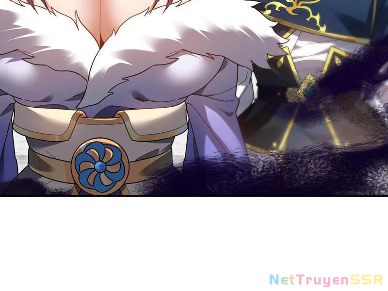 Bắt Đầu Chấn Kinh Nữ Đế Lão Bà, Ta Vô Địch! Chapter 15 - Trang 4