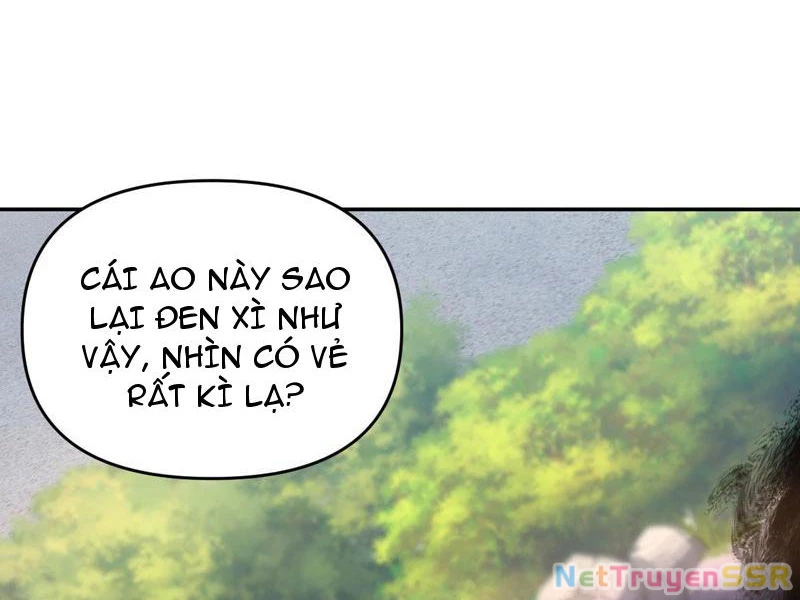 Bắt Đầu Chấn Kinh Nữ Đế Lão Bà, Ta Vô Địch! Chapter 15 - Trang 4