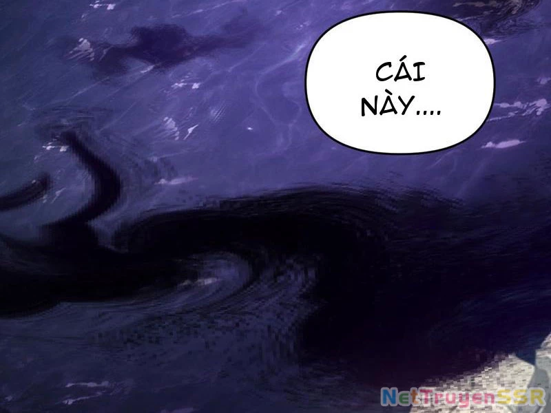 Bắt Đầu Chấn Kinh Nữ Đế Lão Bà, Ta Vô Địch! Chapter 15 - Trang 4