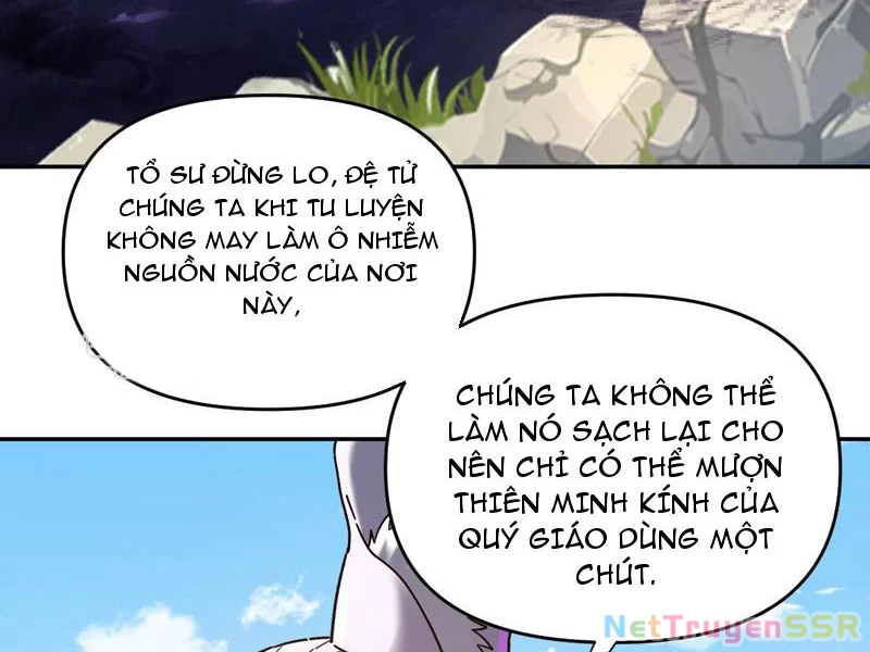 Bắt Đầu Chấn Kinh Nữ Đế Lão Bà, Ta Vô Địch! Chapter 15 - Trang 4