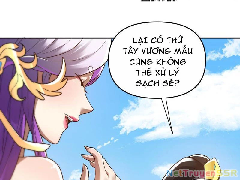 Bắt Đầu Chấn Kinh Nữ Đế Lão Bà, Ta Vô Địch! Chapter 15 - Trang 4