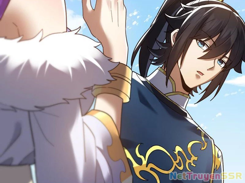 Bắt Đầu Chấn Kinh Nữ Đế Lão Bà, Ta Vô Địch! Chapter 15 - Trang 4