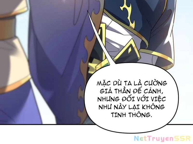 Bắt Đầu Chấn Kinh Nữ Đế Lão Bà, Ta Vô Địch! Chapter 15 - Trang 4