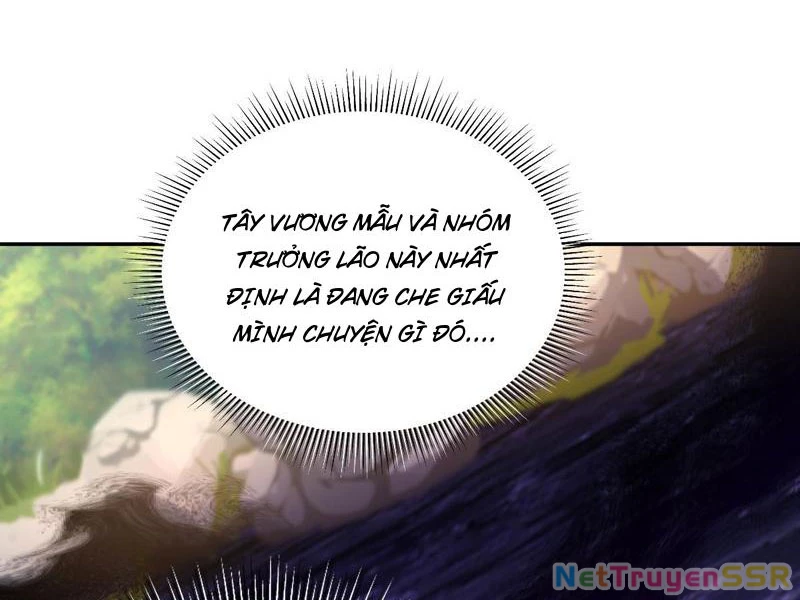 Bắt Đầu Chấn Kinh Nữ Đế Lão Bà, Ta Vô Địch! Chapter 15 - Trang 4