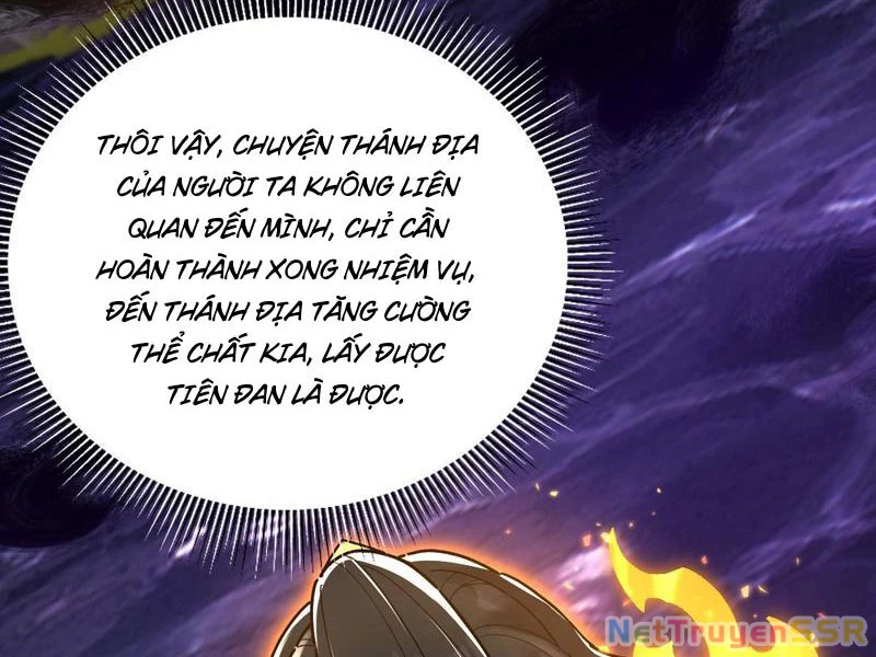 Bắt Đầu Chấn Kinh Nữ Đế Lão Bà, Ta Vô Địch! Chapter 15 - Trang 4