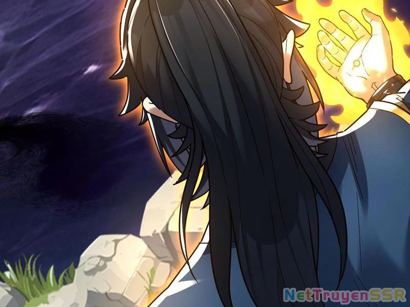 Bắt Đầu Chấn Kinh Nữ Đế Lão Bà, Ta Vô Địch! Chapter 15 - Trang 4