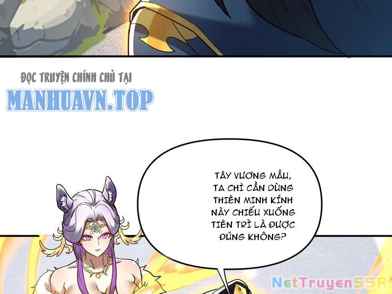 Bắt Đầu Chấn Kinh Nữ Đế Lão Bà, Ta Vô Địch! Chapter 15 - Trang 4