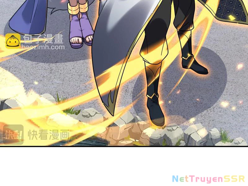 Bắt Đầu Chấn Kinh Nữ Đế Lão Bà, Ta Vô Địch! Chapter 15 - Trang 4