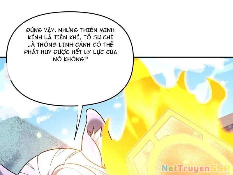 Bắt Đầu Chấn Kinh Nữ Đế Lão Bà, Ta Vô Địch! Chapter 15 - Trang 4