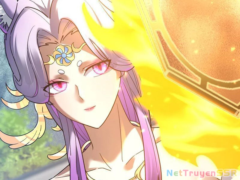 Bắt Đầu Chấn Kinh Nữ Đế Lão Bà, Ta Vô Địch! Chapter 15 - Trang 4