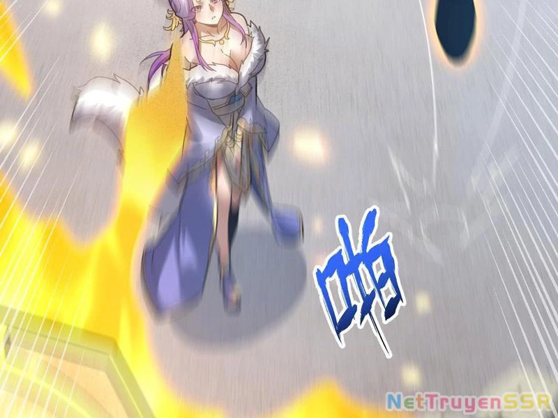 Bắt Đầu Chấn Kinh Nữ Đế Lão Bà, Ta Vô Địch! Chapter 15 - Trang 4