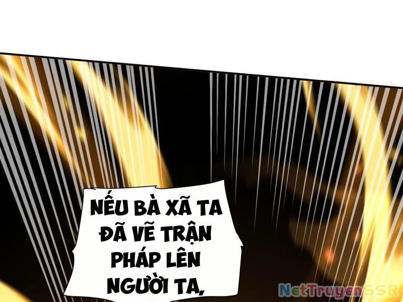 Bắt Đầu Chấn Kinh Nữ Đế Lão Bà, Ta Vô Địch! Chapter 15 - Trang 4