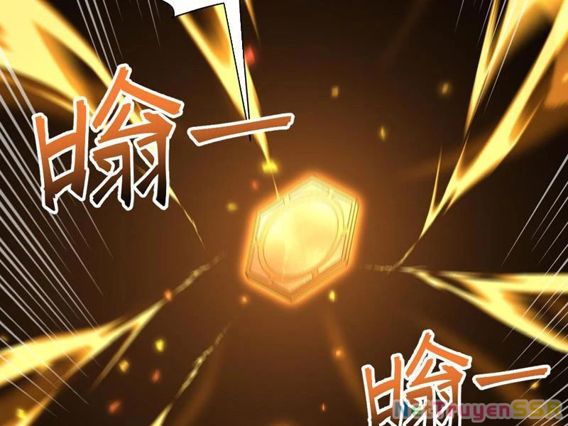 Bắt Đầu Chấn Kinh Nữ Đế Lão Bà, Ta Vô Địch! Chapter 15 - Trang 4
