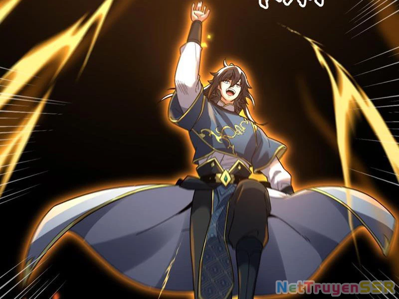 Bắt Đầu Chấn Kinh Nữ Đế Lão Bà, Ta Vô Địch! Chapter 15 - Trang 4