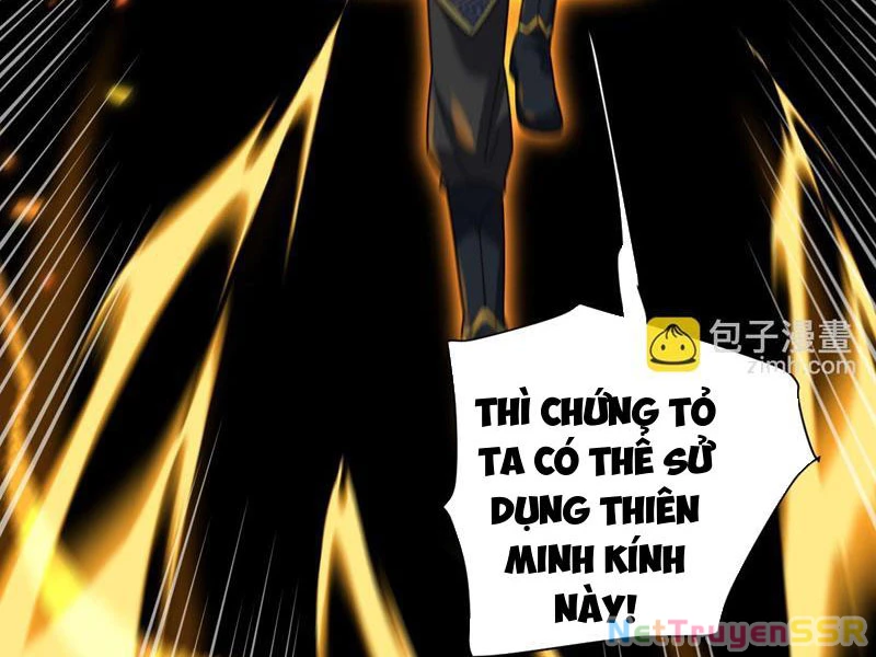Bắt Đầu Chấn Kinh Nữ Đế Lão Bà, Ta Vô Địch! Chapter 15 - Trang 4