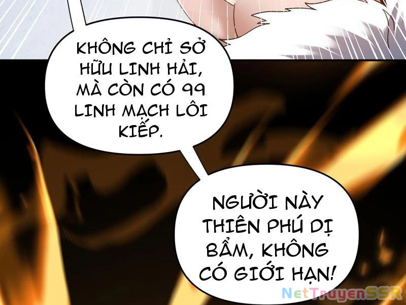 Bắt Đầu Chấn Kinh Nữ Đế Lão Bà, Ta Vô Địch! Chapter 15 - Trang 4