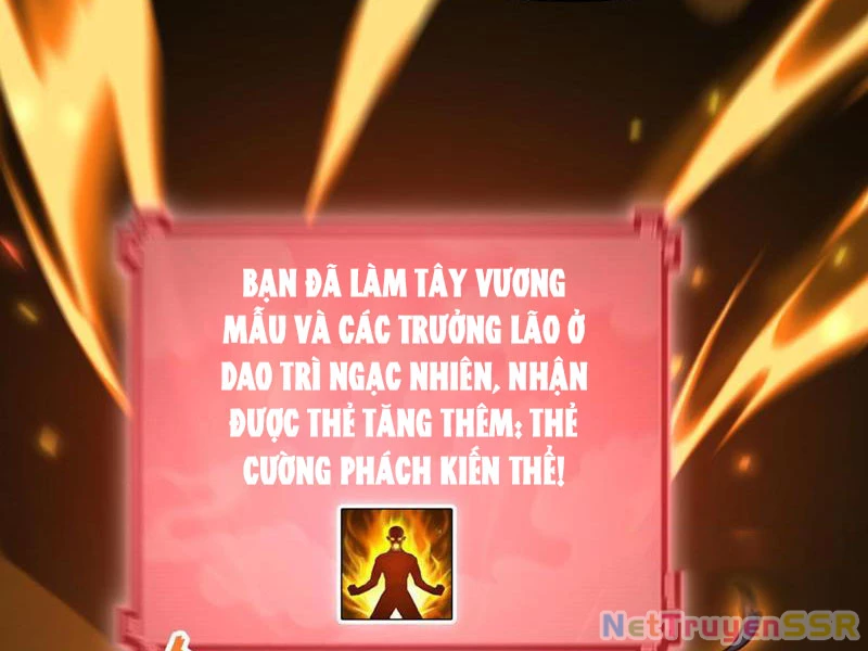 Bắt Đầu Chấn Kinh Nữ Đế Lão Bà, Ta Vô Địch! Chapter 15 - Trang 4