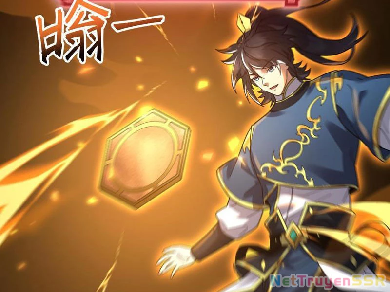 Bắt Đầu Chấn Kinh Nữ Đế Lão Bà, Ta Vô Địch! Chapter 15 - Trang 4