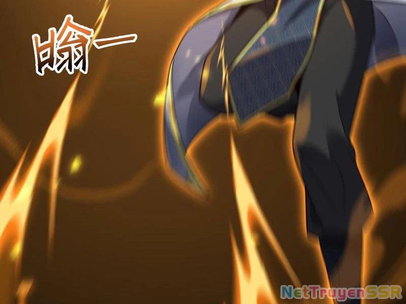 Bắt Đầu Chấn Kinh Nữ Đế Lão Bà, Ta Vô Địch! Chapter 15 - Trang 4