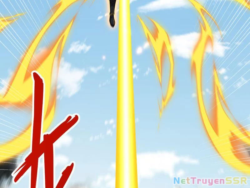Bắt Đầu Chấn Kinh Nữ Đế Lão Bà, Ta Vô Địch! Chapter 15 - Trang 4
