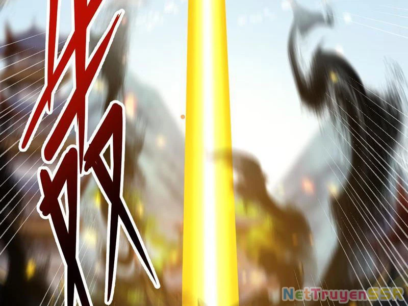 Bắt Đầu Chấn Kinh Nữ Đế Lão Bà, Ta Vô Địch! Chapter 15 - Trang 4