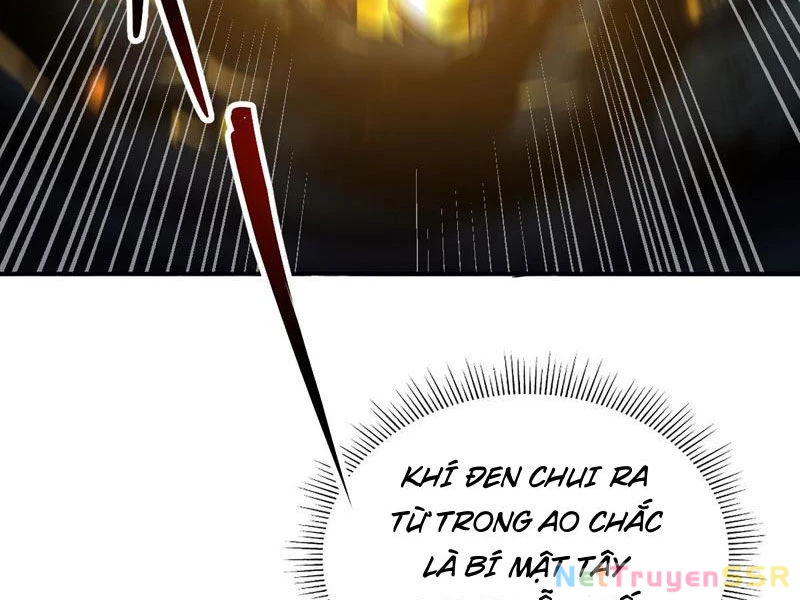 Bắt Đầu Chấn Kinh Nữ Đế Lão Bà, Ta Vô Địch! Chapter 15 - Trang 4