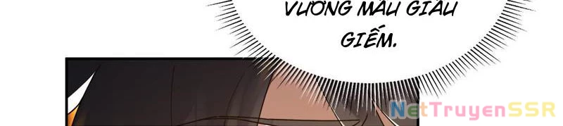 Bắt Đầu Chấn Kinh Nữ Đế Lão Bà, Ta Vô Địch! Chapter 15 - Trang 4