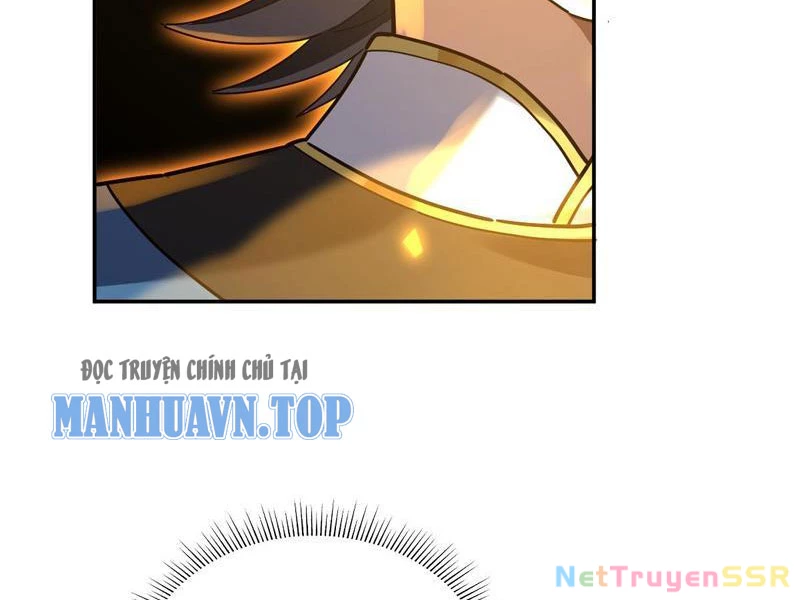 Bắt Đầu Chấn Kinh Nữ Đế Lão Bà, Ta Vô Địch! Chapter 15 - Trang 4