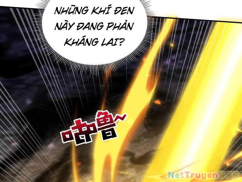 Bắt Đầu Chấn Kinh Nữ Đế Lão Bà, Ta Vô Địch! Chapter 15 - Trang 4