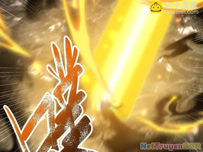 Bắt Đầu Chấn Kinh Nữ Đế Lão Bà, Ta Vô Địch! Chapter 15 - Trang 4
